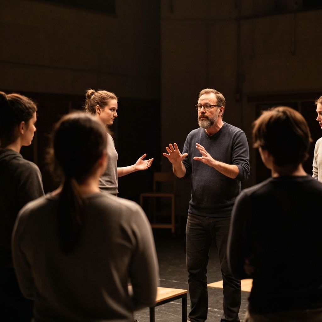 Módulo I - Fundamentos