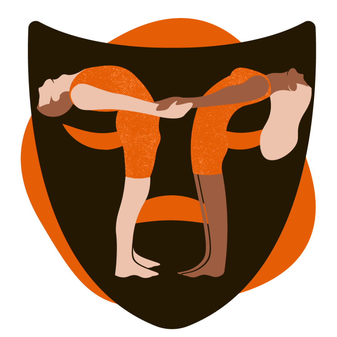 Logo Teatro na Prática